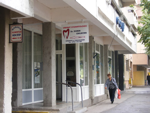 ajutor