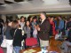 bursa-sm3