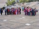 ldr-satu-mare4