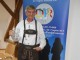 oktoberfest-2