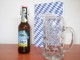oktoberfest2
