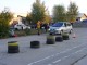 raliu-satu-mare1