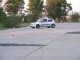 raliu-satu-mare2