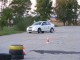 raliu-satu-mare4