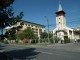 smplus-solidaritatii19
