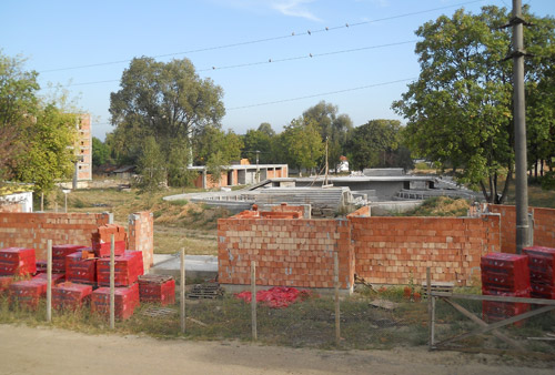 strand-satu-mare-2011