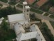 Biserica-Sfantu-Anton-din-Capleni