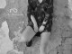 SS-Georgiana-Crisan2