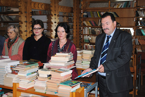 biblioteca1