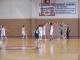 csm-satu-mare2