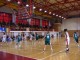 csm-satu-mare3