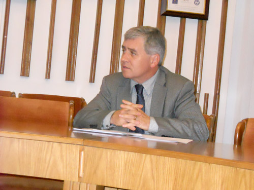 iuliu-iles