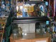 petshop3