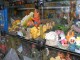 petshop4