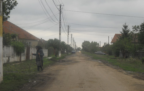 satmarel