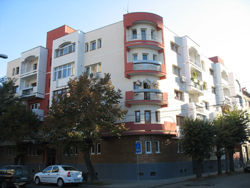 strada-mioritei