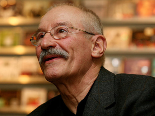 victor-rebengiuc
