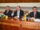 Borbelyi-Laszlo-doba5