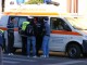 accident-sm3