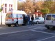 accidentsm2