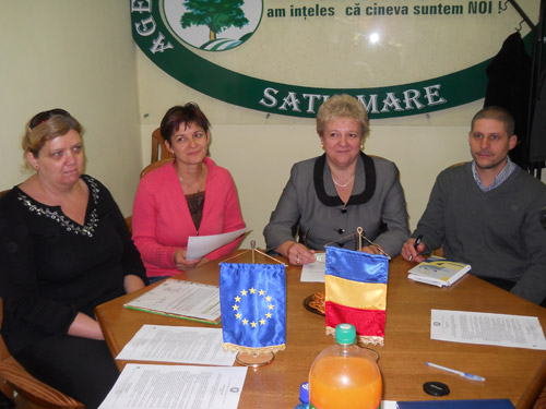 apm-satu-mare
