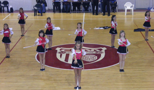 baschet-sm1