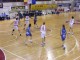 baschet-sm2