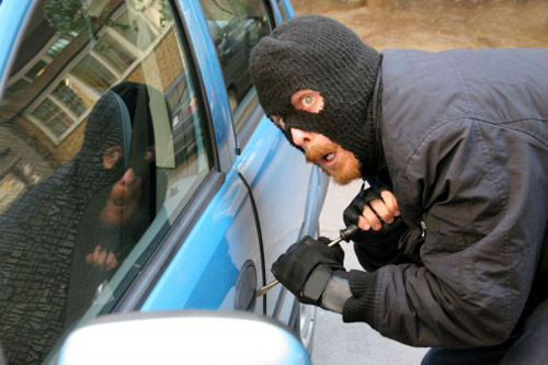 car-thief_0