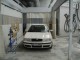 msm-ms-skoda10