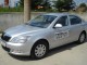 msm-ms-skoda12