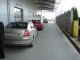 msm-ms-skoda13