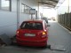 msm-ms-skoda14