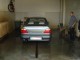 msm-ms-skoda15