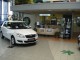 msm-ms-skoda19