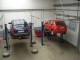 msm-ms-skoda2