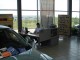 msm-ms-skoda20