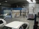 msm-ms-skoda3