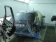 msm-ms-skoda4