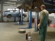 msm-ms-skoda7