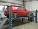 msm-ms-skoda9