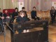 profesori5