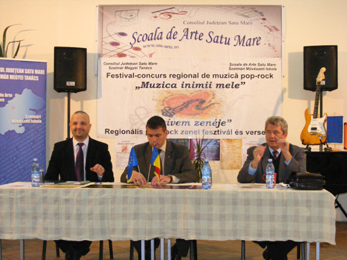 scoala-arte-sm