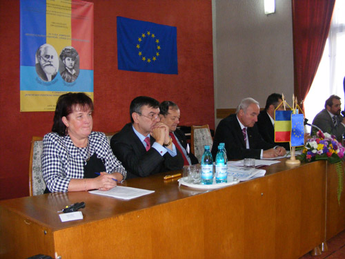 ucrainieni1