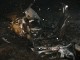 accident1