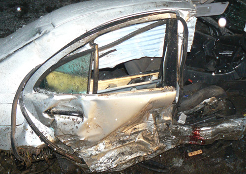 accident2