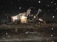 accident3