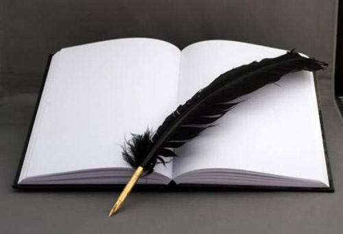 concurs-de-poezie-si-desen-