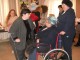 dizabilitati6