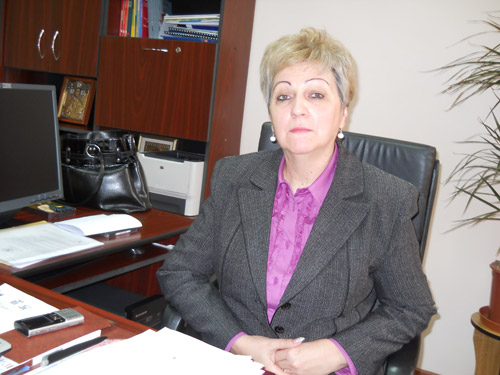 mariana-popa