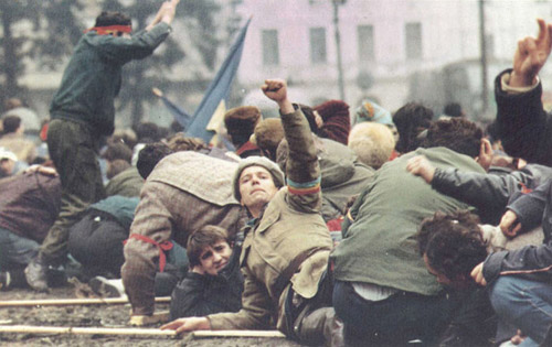 revolutia_din_1989